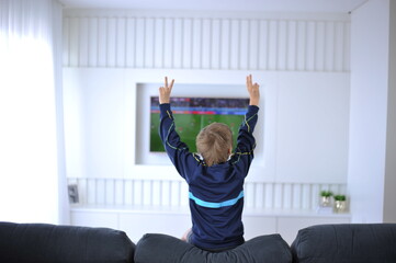 comemoração gol copa do mundo de futebol  © Alexandre