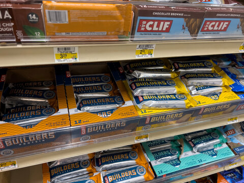 But Clif รูปภาพClif – เลือกดูภาพถ่ายสต็อก เวกเตอร์ และวิดีโอ165,781 | Adobe Stock