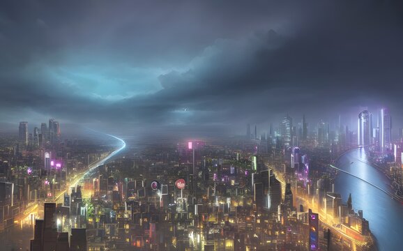 Erections Bilder Durchsuchen 123,600 Archivfotos, und