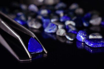 lapislazuli, blue lapiz, jewelry lapiz, stone lapiz, 