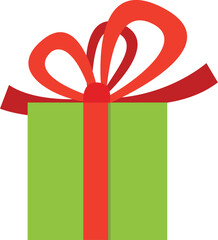 Christmas Presents, Gifts, Birthday