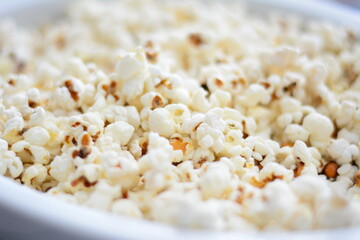 POPCORN