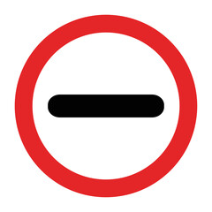 Alfândega - Sinais de trânsito usados no Brasil. É a Listagem Oficial, válida para os Exames. Sinalização Regulatória. CTB