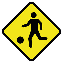 Sinais de tr&acirc;nsito usados no Brasil. &Eacute; a Listagem Oficial, v&aacute;lida para os Exames. Sinaliza&ccedil;&atilde;o Regulat&oacute;ria. CTB