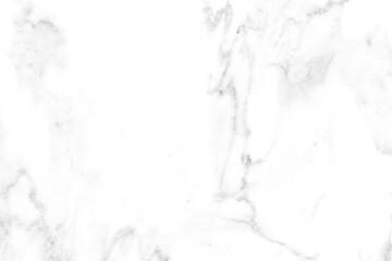 Marble granite white panorama background wall surface black pattern graphic abstract light elegant gray for do floor ceramic counter texture stone slab smooth tile silver natural.