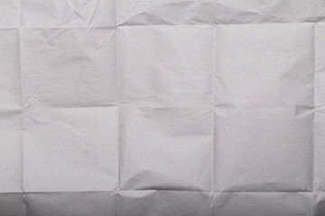 paper texture scratched grey wrapping paper background or overlay