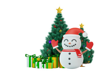 Happy new year and Merry Christmas