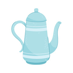 coffee teapot kitchen utensil