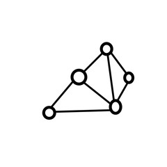 Chemical Compound Icon