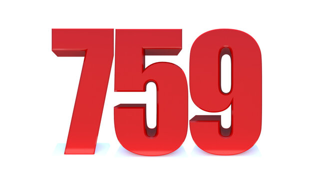 「759」の写真素材 419件の無料イラスト画像 Adobe Stock