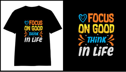  Motivational Saying T Shirt Design,
 Typography T Shirt Design