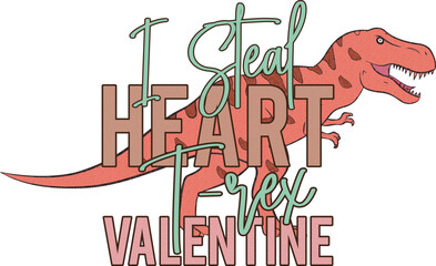 Love Sublimation Design