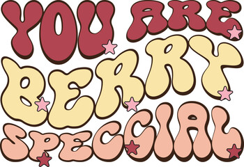 Retro Valentine’s Day Sublimation