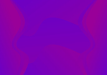 abstract blue background