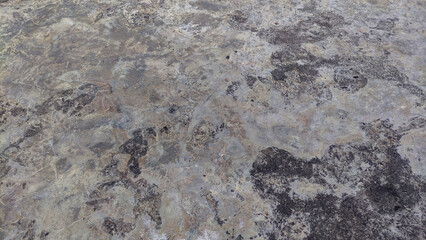 Texture of cement floor for wallpaper or background.