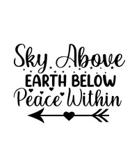 svg, vector, yoga, pattern, bundle, for women, for men, for dogs, harness women fashion, for women  men    design  mockup  svg  for women with sayings  alignment tool  yarn  ruler  for mom  for dad   