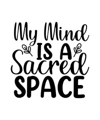 Fototapeta premium svg, vector, yoga, pattern, bundle, for women, for men, for dogs, harness women fashion, for women men design mockup svg for women with sayings alignment tool yarn ruler for mom for dad 