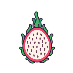 Pitaya