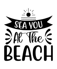 Summer Beach Bundle SVG, Beach Svg Bundle, Summertime, Funny Beach Quotes Svg, Salty Svg Png Dxf Sassy Beach Quotes Summer Quotes Svg Bundle,BEACH SVG Bundle, SUMMER Svg, Beach Clipart, Summer cut fil