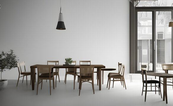 alpha brainwaves visual