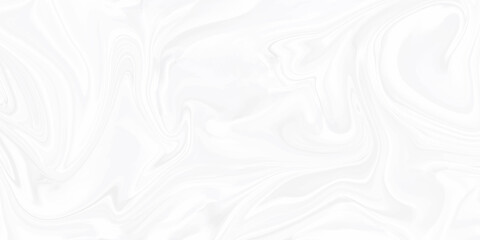 Seamless abstract marble pattern, wood texture, watercolor marble pattern. White colors. Hand drawn image