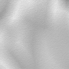 Monochrome texture background. Image includes the effect the black and white tones. Surface looks rough. Gray printing element. Backdrop texture wall and have copy space for text.