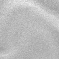 Monochrome texture background. Image includes the effect the black and white tones. Surface looks rough. Gray printing element. Backdrop texture wall and have copy space for text.