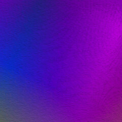 Colorful abstract pattern. The brush stroke graphic abstract. Art nice Color splashes. Background texture wall and have copy space for text.