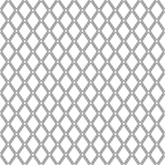 black and white texture seamless pattern desing   