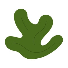 Illustration graphic of Floral and Flower. Perfect for banner, social media, etc.