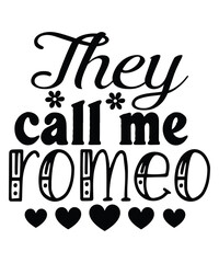  Valentine Svg,xoxo y'all svg, Valentines Day Svg, Happy valentine svg, Love Svg, Heart svg, Love day svg, Cupid svg, Valentine Quote svg, Cricut,Hello Valentine Svg,Happy Valentine's day svg, Valenti