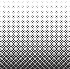 Abstract Black Diagonal Striped Background . Vector parallel slanting, oblique lines texture