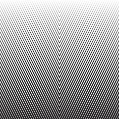 Abstract Black Diagonal Striped Background . Vector parallel slanting, oblique lines texture
