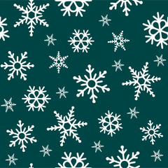 seamless pattern