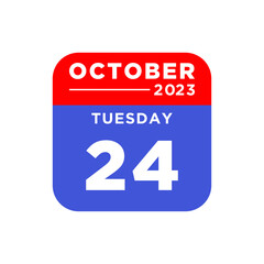 calendar october 2023 for web and printable