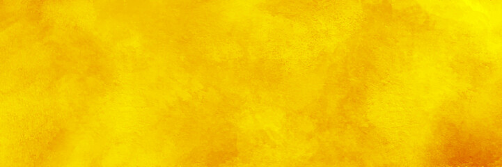 background of yellow