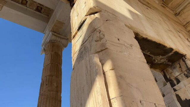 「Propileo」の写真素材 77件の無料イラスト画像 Adobe Stock