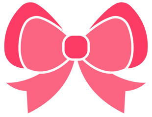  ribbon bow ,christmas bow tie