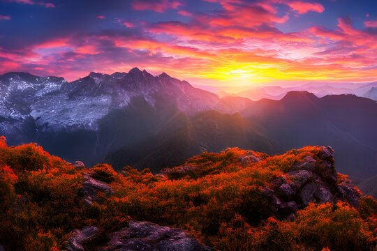 「モーニング」の画像 - 78,408 件の Stock 写真、ベクターおよびビデオ | Adobe Stock