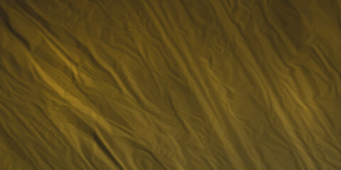 Sand dunes in the desert . Background with pattern beach sand texture background summer time .	
