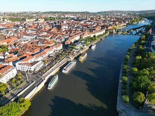 Fototapeta premium default