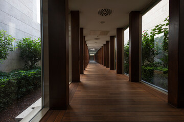 튀르키에 안탈리아 글로리아 골프리조트