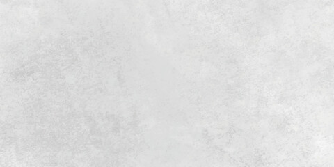white marble texture . Natural White marble texture for skin tile wallpaper luxurious background, for design art material . Grunge design white marble .	