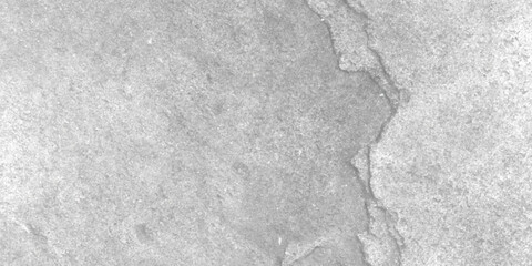 white marble texture . Natural White marble texture for skin tile wallpaper luxurious background, for design art material . Grunge design white marble .	