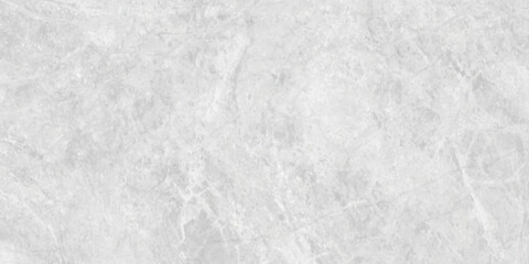 White marble texture . Abstract white marble background and gray color . Marble granite white wall .	