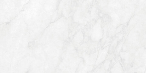 White marble texture . Abstract white marble background and gray color . Marble granite white wall .	