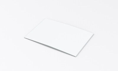 Cover Close Magazine