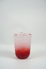 ชานมไข่มุก