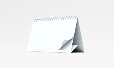 Fold_Page_Calendar_Mockup