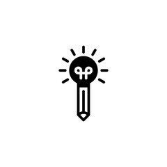 idea icon